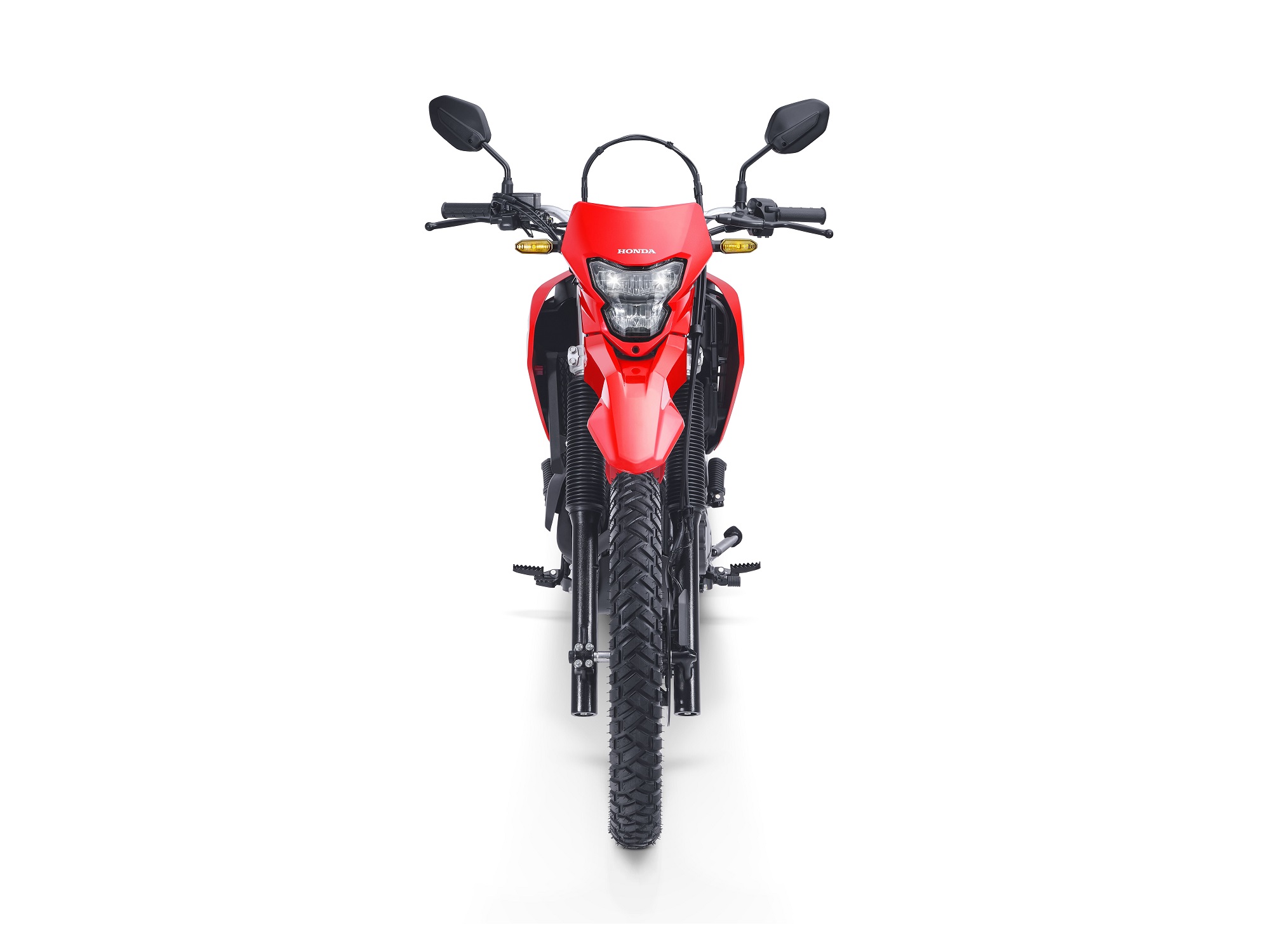 Honda_XR0491_Fente-copy2