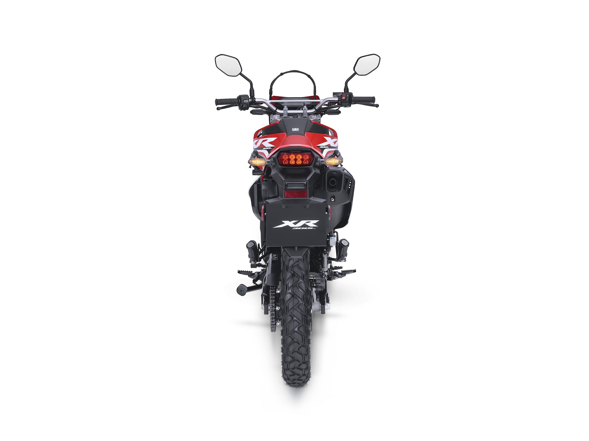 Honda_XR0509_TRASERA-copy2